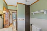 224 Fulton Street - Photo 35