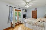 224 Fulton Street - Photo 36
