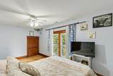 224 Fulton Street - Photo 37