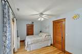 224 Fulton Street - Photo 38