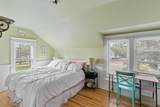 224 Fulton Street - Photo 39