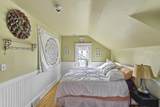 224 Fulton Street - Photo 40