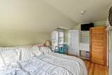 224 Fulton Street - Photo 41