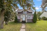 224 Fulton Street - Photo 43