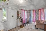 224 Fulton Street - Photo 44
