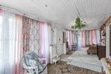 224 Fulton Street - Photo 45