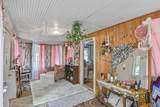 224 Fulton Street - Photo 46
