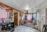 224 Fulton Street - Photo 47