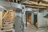 224 Fulton Street - Photo 48