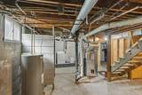 224 Fulton Street - Photo 49