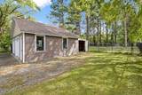 224 Fulton Street - Photo 5