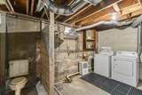 224 Fulton Street - Photo 50