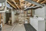 224 Fulton Street - Photo 51