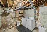 224 Fulton Street - Photo 52