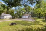 224 Fulton Street - Photo 53