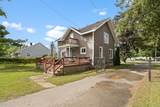 224 Fulton Street - Photo 55