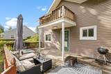 224 Fulton Street - Photo 56