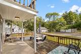 224 Fulton Street - Photo 57