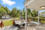 224 Fulton Street - Photo 58
