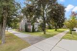 224 Fulton Street - Photo 59