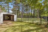 224 Fulton Street - Photo 6