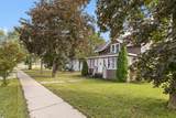 224 Fulton Street - Photo 60