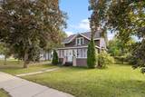 224 Fulton Street - Photo 61