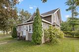 224 Fulton Street - Photo 62