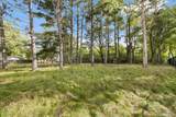 224 Fulton Street - Photo 7