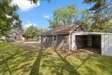 224 Fulton Street - Photo 8