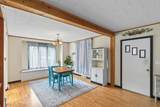 224 Fulton Street - Photo 9