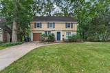 4145 Hiawatha Drive - Photo 1