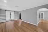 4145 Hiawatha Drive - Photo 10