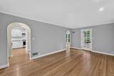 4145 Hiawatha Drive - Photo 11