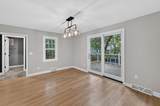 4145 Hiawatha Drive - Photo 12