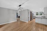 4145 Hiawatha Drive - Photo 13