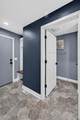 4145 Hiawatha Drive - Photo 14