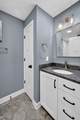 4145 Hiawatha Drive - Photo 16