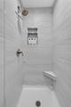 4145 Hiawatha Drive - Photo 17