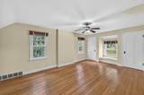 4145 Hiawatha Drive - Photo 18