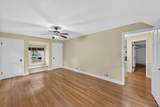 4145 Hiawatha Drive - Photo 19