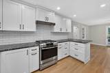 4145 Hiawatha Drive - Photo 2