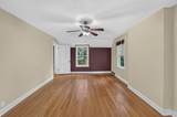 4145 Hiawatha Drive - Photo 20