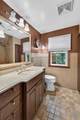 4145 Hiawatha Drive - Photo 22