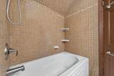 4145 Hiawatha Drive - Photo 23