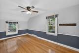 4145 Hiawatha Drive - Photo 24