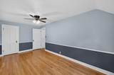 4145 Hiawatha Drive - Photo 25