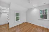 4145 Hiawatha Drive - Photo 26