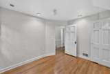 4145 Hiawatha Drive - Photo 27