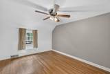 4145 Hiawatha Drive - Photo 28